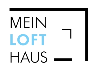 MEINLOFT.HAUS